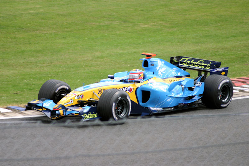 galleries/Motorsport/141_4148.JPG
