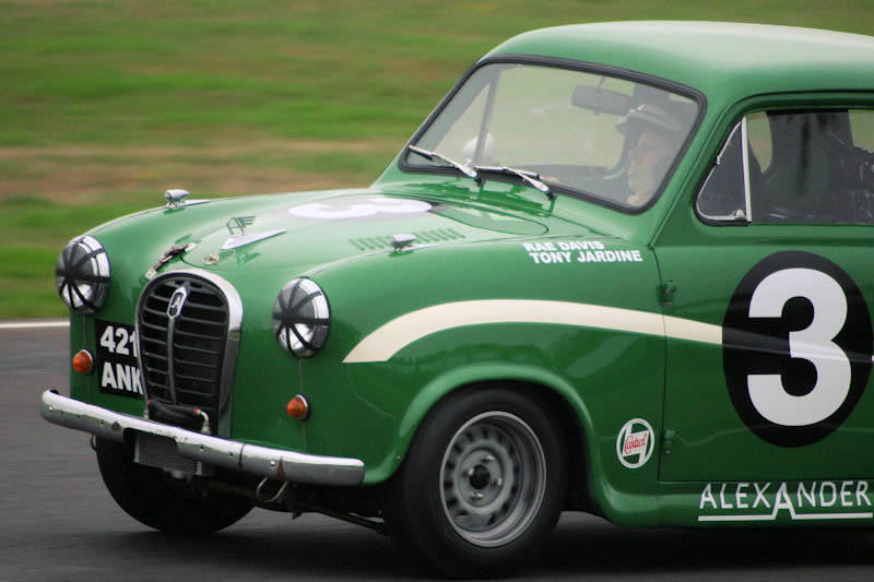 galleries/Motorsport/155_5533.JPG