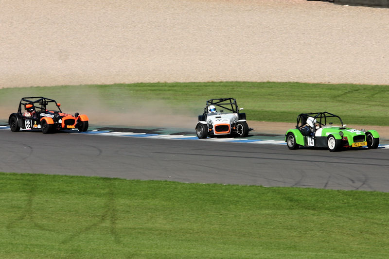 galleries/Motorsport/158_5825.JPG
