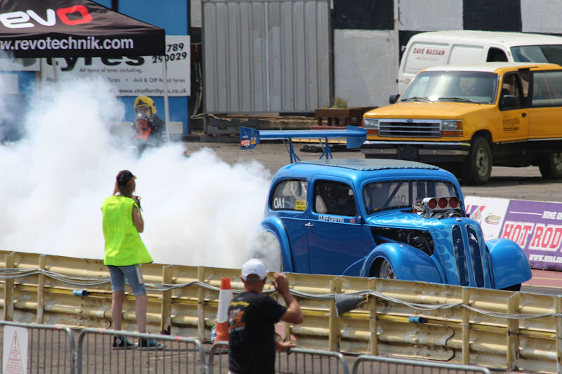 galleries/Motorsport/IMG_1360.JPG
