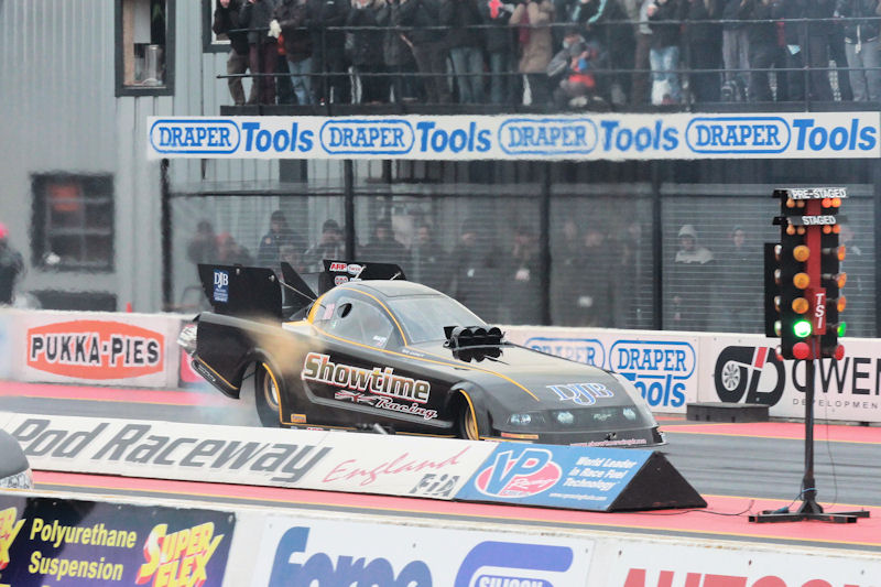 galleries/Motorsport/IMG_4459.JPG