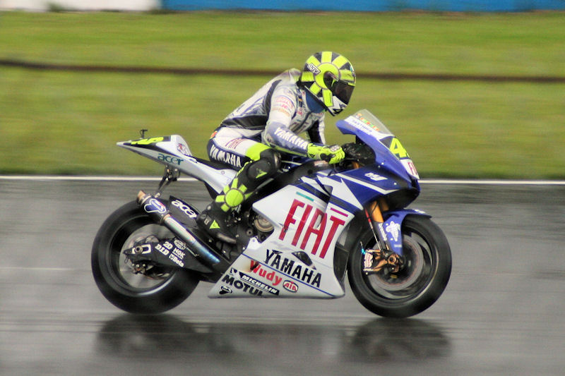 galleries/Motorsport/IMG_7361.JPG
