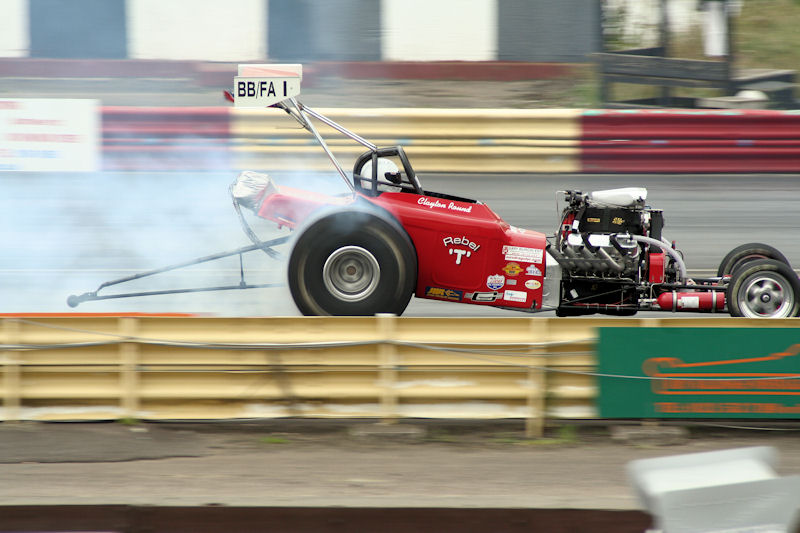 galleries/Motorsport/IMG_7805.JPG