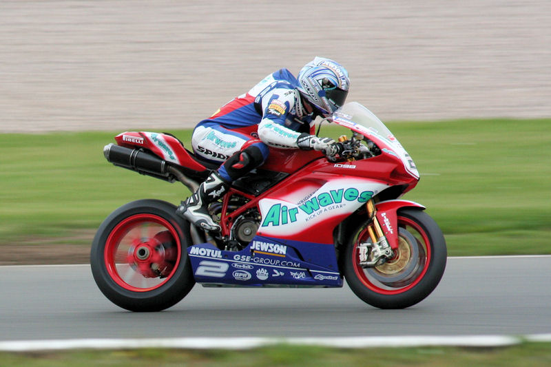 galleries/Motorsport/IMG_8871.JPG