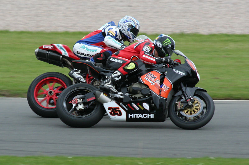 galleries/Motorsport/IMG_9048.JPG